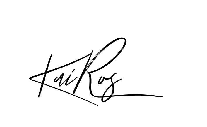 The best way (Bakelony-MV7LY) to make a short signature is to pick only two or three words in your name. The name Ceard include a total of six letters. For converting this name. Ceard signature style 2 images and pictures png