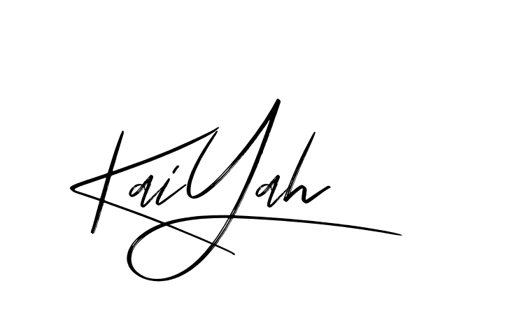 The best way (Bakelony-MV7LY) to make a short signature is to pick only two or three words in your name. The name Ceard include a total of six letters. For converting this name. Ceard signature style 2 images and pictures png