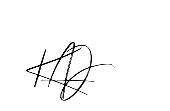 The best way (Bakelony-MV7LY) to make a short signature is to pick only two or three words in your name. The name Ceard include a total of six letters. For converting this name. Ceard signature style 2 images and pictures png