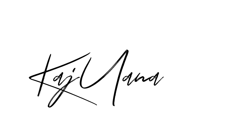 The best way (Bakelony-MV7LY) to make a short signature is to pick only two or three words in your name. The name Ceard include a total of six letters. For converting this name. Ceard signature style 2 images and pictures png