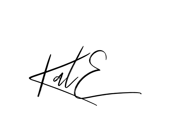 The best way (Bakelony-MV7LY) to make a short signature is to pick only two or three words in your name. The name Ceard include a total of six letters. For converting this name. Ceard signature style 2 images and pictures png