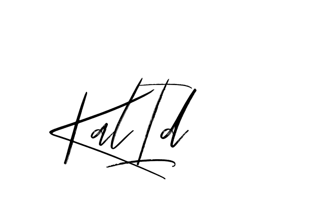 The best way (Bakelony-MV7LY) to make a short signature is to pick only two or three words in your name. The name Ceard include a total of six letters. For converting this name. Ceard signature style 2 images and pictures png