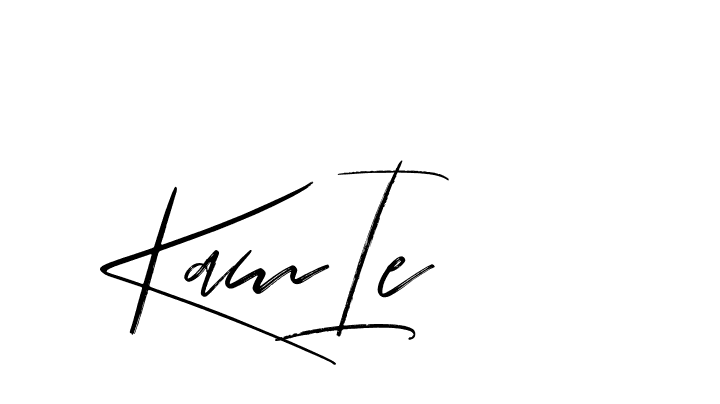 The best way (Bakelony-MV7LY) to make a short signature is to pick only two or three words in your name. The name Ceard include a total of six letters. For converting this name. Ceard signature style 2 images and pictures png