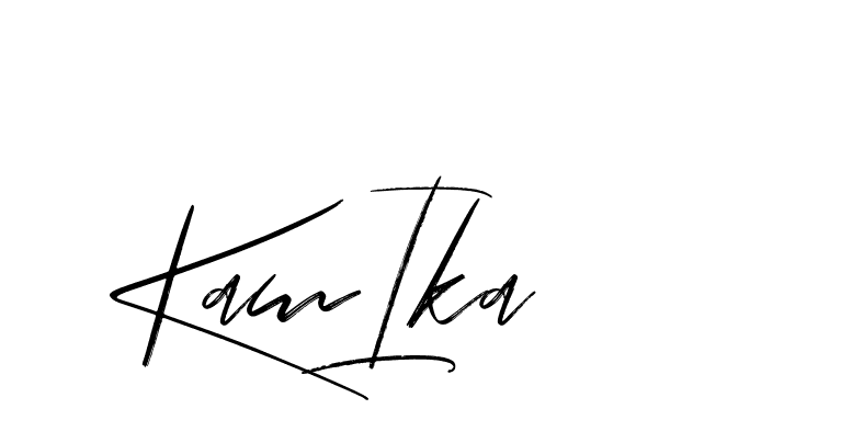 The best way (Bakelony-MV7LY) to make a short signature is to pick only two or three words in your name. The name Ceard include a total of six letters. For converting this name. Ceard signature style 2 images and pictures png