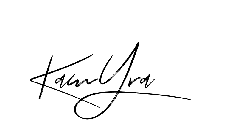 The best way (Bakelony-MV7LY) to make a short signature is to pick only two or three words in your name. The name Ceard include a total of six letters. For converting this name. Ceard signature style 2 images and pictures png