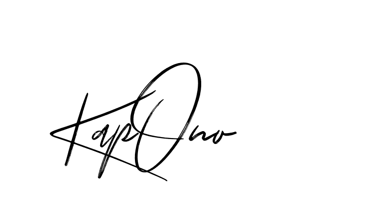 The best way (Bakelony-MV7LY) to make a short signature is to pick only two or three words in your name. The name Ceard include a total of six letters. For converting this name. Ceard signature style 2 images and pictures png