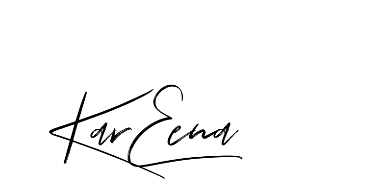 The best way (Bakelony-MV7LY) to make a short signature is to pick only two or three words in your name. The name Ceard include a total of six letters. For converting this name. Ceard signature style 2 images and pictures png