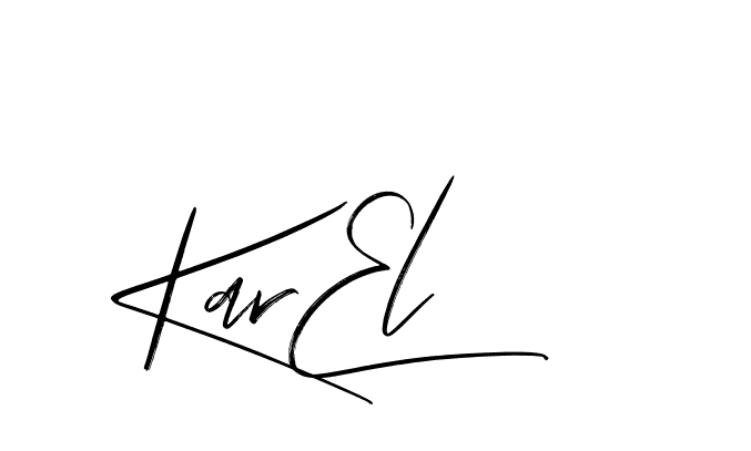 The best way (Bakelony-MV7LY) to make a short signature is to pick only two or three words in your name. The name Ceard include a total of six letters. For converting this name. Ceard signature style 2 images and pictures png