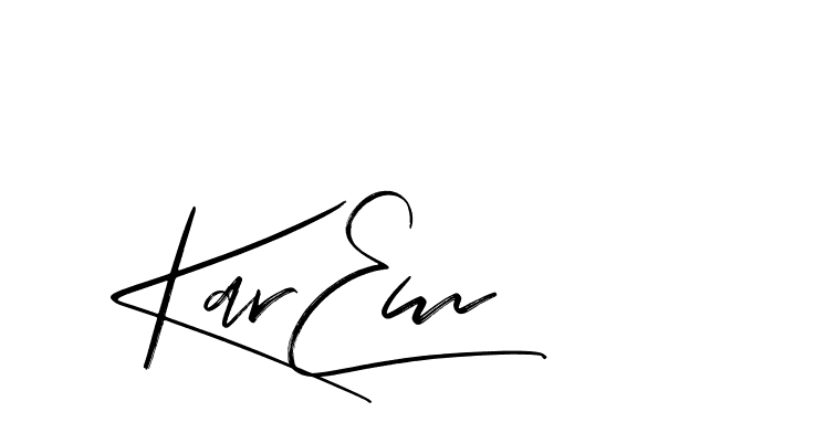 The best way (Bakelony-MV7LY) to make a short signature is to pick only two or three words in your name. The name Ceard include a total of six letters. For converting this name. Ceard signature style 2 images and pictures png