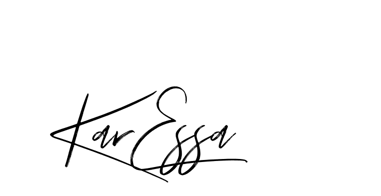 The best way (Bakelony-MV7LY) to make a short signature is to pick only two or three words in your name. The name Ceard include a total of six letters. For converting this name. Ceard signature style 2 images and pictures png