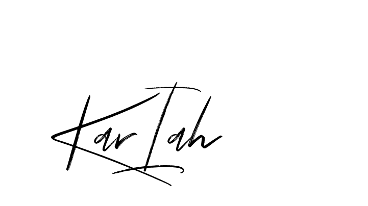 The best way (Bakelony-MV7LY) to make a short signature is to pick only two or three words in your name. The name Ceard include a total of six letters. For converting this name. Ceard signature style 2 images and pictures png