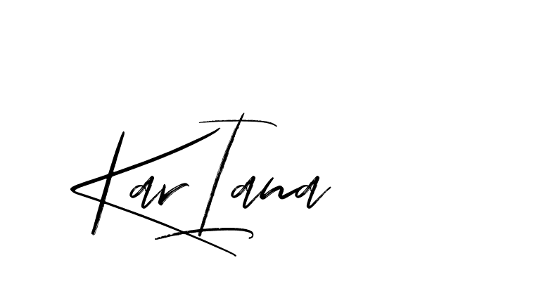 The best way (Bakelony-MV7LY) to make a short signature is to pick only two or three words in your name. The name Ceard include a total of six letters. For converting this name. Ceard signature style 2 images and pictures png