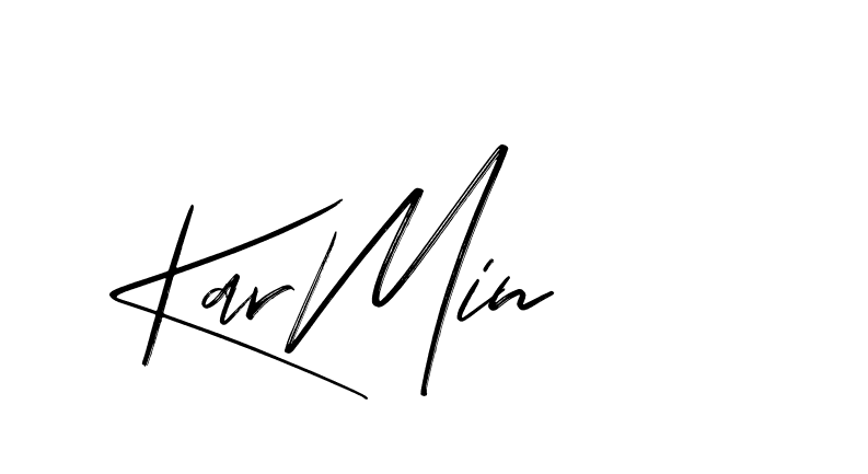 The best way (Bakelony-MV7LY) to make a short signature is to pick only two or three words in your name. The name Ceard include a total of six letters. For converting this name. Ceard signature style 2 images and pictures png