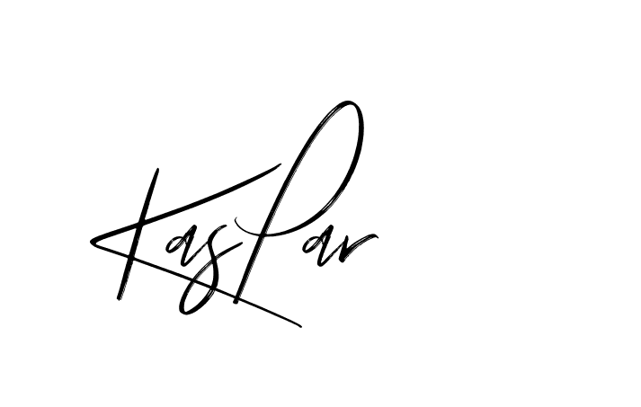The best way (Bakelony-MV7LY) to make a short signature is to pick only two or three words in your name. The name Ceard include a total of six letters. For converting this name. Ceard signature style 2 images and pictures png