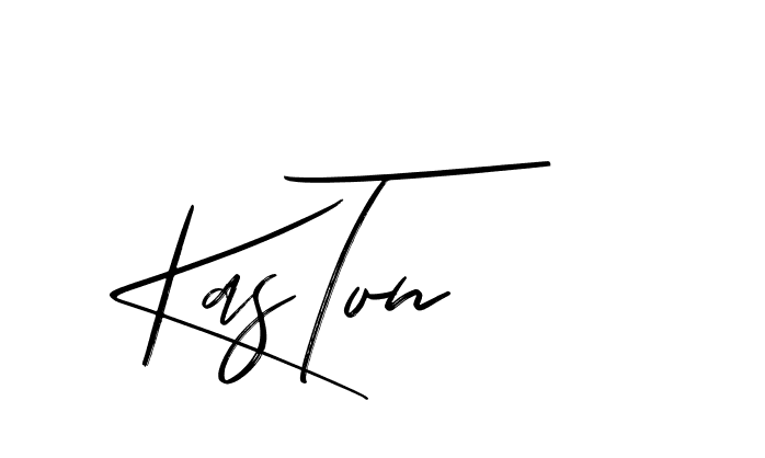 The best way (Bakelony-MV7LY) to make a short signature is to pick only two or three words in your name. The name Ceard include a total of six letters. For converting this name. Ceard signature style 2 images and pictures png