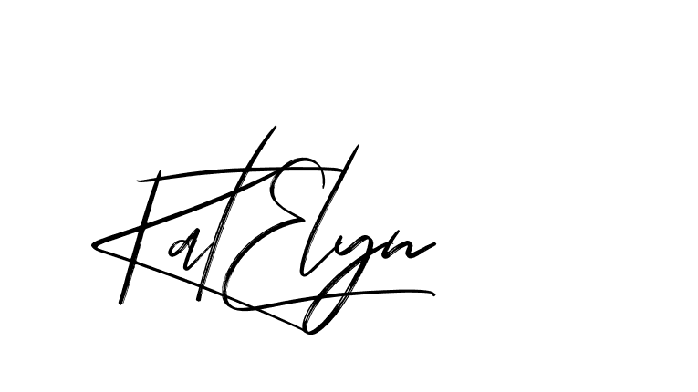 The best way (Bakelony-MV7LY) to make a short signature is to pick only two or three words in your name. The name Ceard include a total of six letters. For converting this name. Ceard signature style 2 images and pictures png