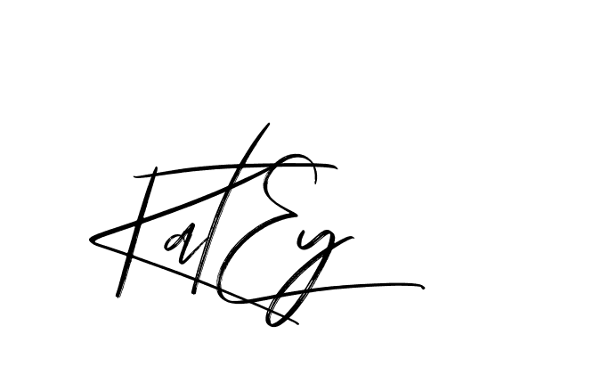 The best way (Bakelony-MV7LY) to make a short signature is to pick only two or three words in your name. The name Ceard include a total of six letters. For converting this name. Ceard signature style 2 images and pictures png