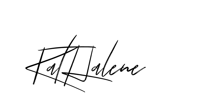 The best way (Bakelony-MV7LY) to make a short signature is to pick only two or three words in your name. The name Ceard include a total of six letters. For converting this name. Ceard signature style 2 images and pictures png