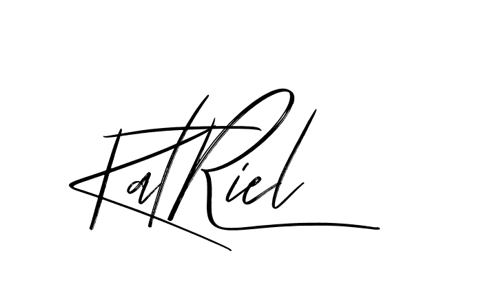 The best way (Bakelony-MV7LY) to make a short signature is to pick only two or three words in your name. The name Ceard include a total of six letters. For converting this name. Ceard signature style 2 images and pictures png