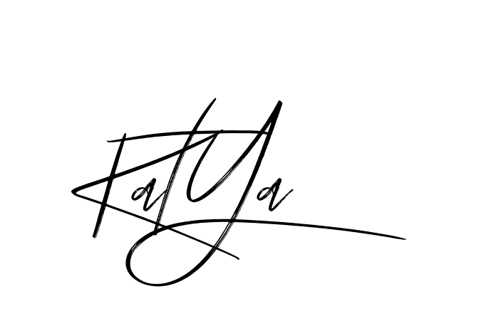 The best way (Bakelony-MV7LY) to make a short signature is to pick only two or three words in your name. The name Ceard include a total of six letters. For converting this name. Ceard signature style 2 images and pictures png