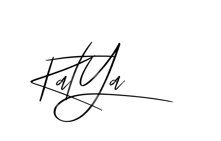 The best way (Bakelony-MV7LY) to make a short signature is to pick only two or three words in your name. The name Ceard include a total of six letters. For converting this name. Ceard signature style 2 images and pictures png