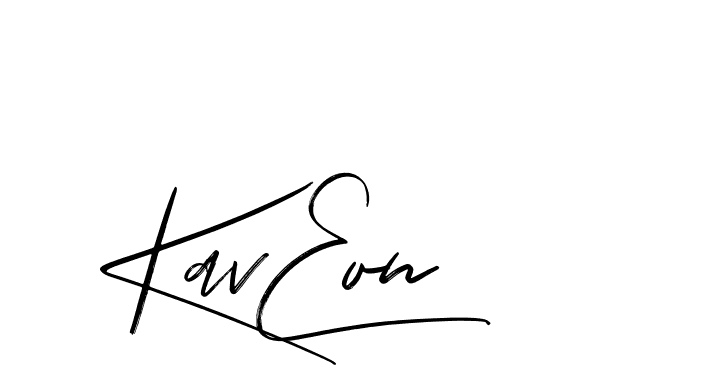 The best way (Bakelony-MV7LY) to make a short signature is to pick only two or three words in your name. The name Ceard include a total of six letters. For converting this name. Ceard signature style 2 images and pictures png