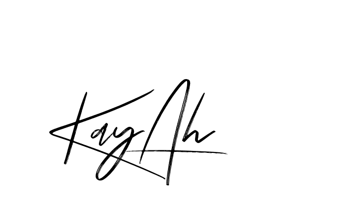 The best way (Bakelony-MV7LY) to make a short signature is to pick only two or three words in your name. The name Ceard include a total of six letters. For converting this name. Ceard signature style 2 images and pictures png