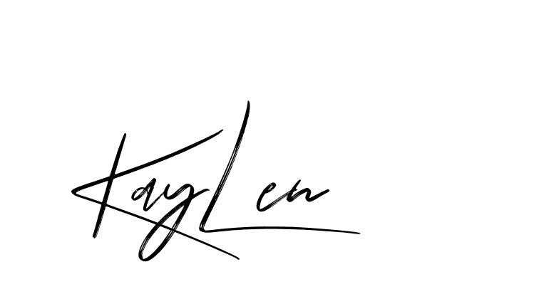 The best way (Bakelony-MV7LY) to make a short signature is to pick only two or three words in your name. The name Ceard include a total of six letters. For converting this name. Ceard signature style 2 images and pictures png