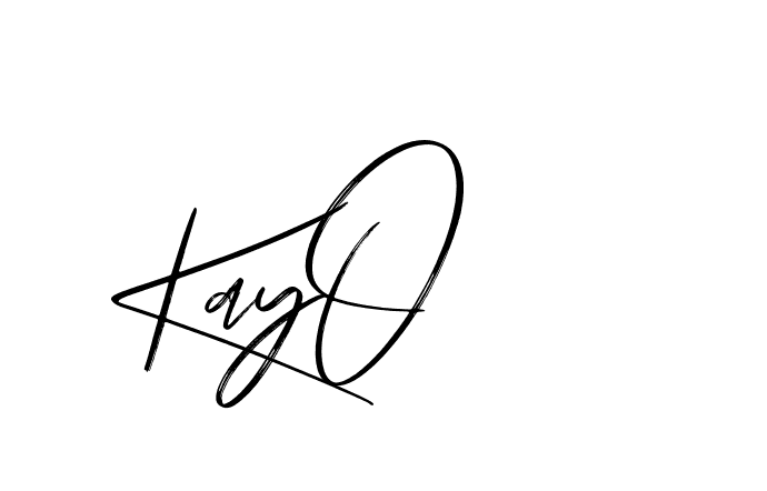 The best way (Bakelony-MV7LY) to make a short signature is to pick only two or three words in your name. The name Ceard include a total of six letters. For converting this name. Ceard signature style 2 images and pictures png