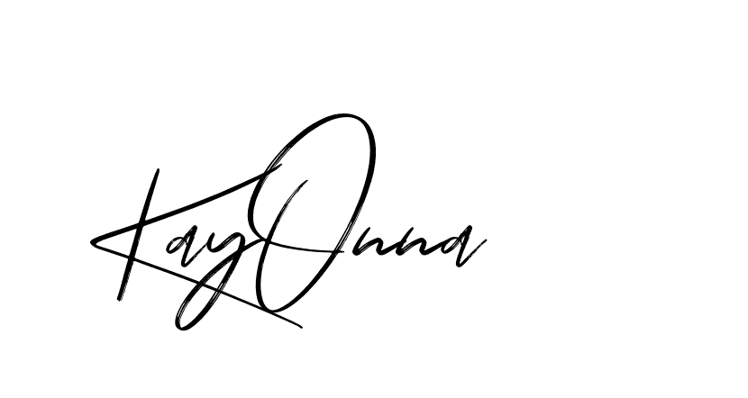 The best way (Bakelony-MV7LY) to make a short signature is to pick only two or three words in your name. The name Ceard include a total of six letters. For converting this name. Ceard signature style 2 images and pictures png