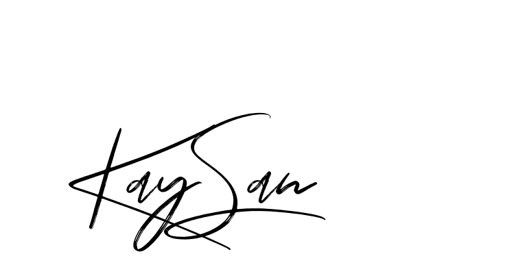 The best way (Bakelony-MV7LY) to make a short signature is to pick only two or three words in your name. The name Ceard include a total of six letters. For converting this name. Ceard signature style 2 images and pictures png