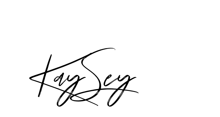 The best way (Bakelony-MV7LY) to make a short signature is to pick only two or three words in your name. The name Ceard include a total of six letters. For converting this name. Ceard signature style 2 images and pictures png