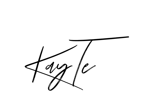 The best way (Bakelony-MV7LY) to make a short signature is to pick only two or three words in your name. The name Ceard include a total of six letters. For converting this name. Ceard signature style 2 images and pictures png