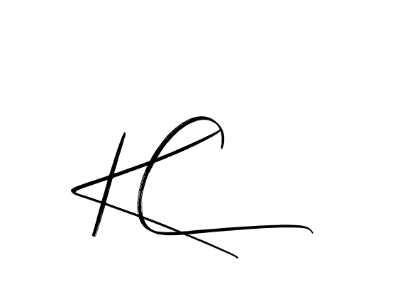 The best way (Bakelony-MV7LY) to make a short signature is to pick only two or three words in your name. The name Ceard include a total of six letters. For converting this name. Ceard signature style 2 images and pictures png