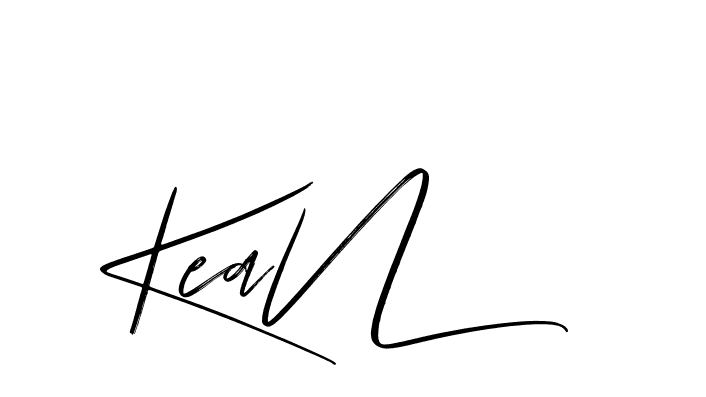 The best way (Bakelony-MV7LY) to make a short signature is to pick only two or three words in your name. The name Ceard include a total of six letters. For converting this name. Ceard signature style 2 images and pictures png