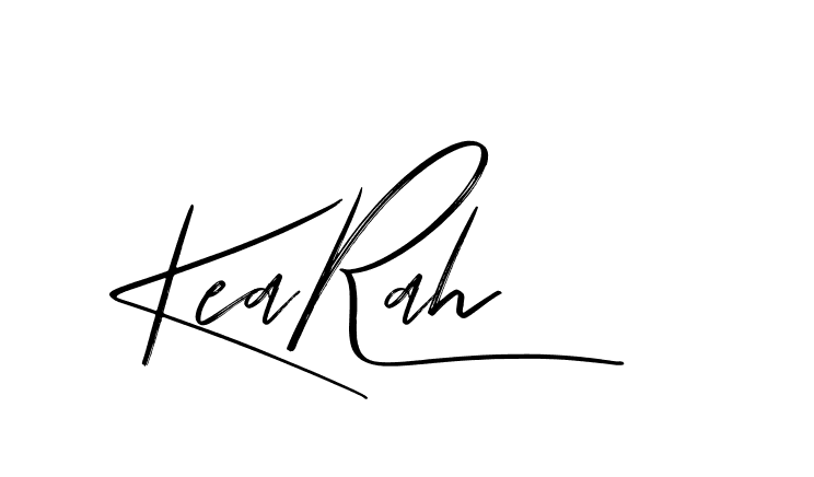 The best way (Bakelony-MV7LY) to make a short signature is to pick only two or three words in your name. The name Ceard include a total of six letters. For converting this name. Ceard signature style 2 images and pictures png