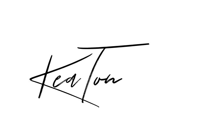 The best way (Bakelony-MV7LY) to make a short signature is to pick only two or three words in your name. The name Ceard include a total of six letters. For converting this name. Ceard signature style 2 images and pictures png