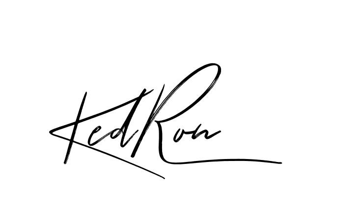The best way (Bakelony-MV7LY) to make a short signature is to pick only two or three words in your name. The name Ceard include a total of six letters. For converting this name. Ceard signature style 2 images and pictures png