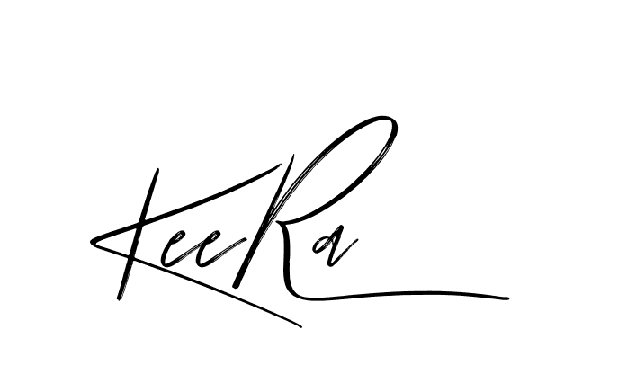 The best way (Bakelony-MV7LY) to make a short signature is to pick only two or three words in your name. The name Ceard include a total of six letters. For converting this name. Ceard signature style 2 images and pictures png