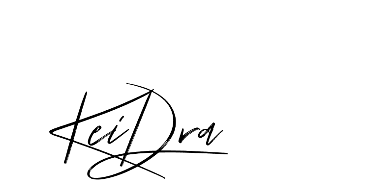 The best way (Bakelony-MV7LY) to make a short signature is to pick only two or three words in your name. The name Ceard include a total of six letters. For converting this name. Ceard signature style 2 images and pictures png