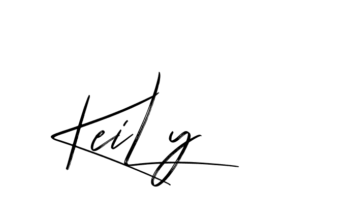 The best way (Bakelony-MV7LY) to make a short signature is to pick only two or three words in your name. The name Ceard include a total of six letters. For converting this name. Ceard signature style 2 images and pictures png