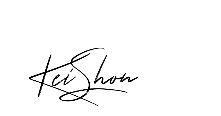 The best way (Bakelony-MV7LY) to make a short signature is to pick only two or three words in your name. The name Ceard include a total of six letters. For converting this name. Ceard signature style 2 images and pictures png
