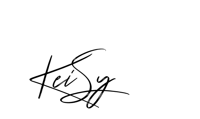 The best way (Bakelony-MV7LY) to make a short signature is to pick only two or three words in your name. The name Ceard include a total of six letters. For converting this name. Ceard signature style 2 images and pictures png