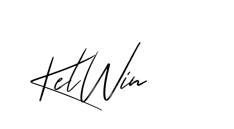 The best way (Bakelony-MV7LY) to make a short signature is to pick only two or three words in your name. The name Ceard include a total of six letters. For converting this name. Ceard signature style 2 images and pictures png