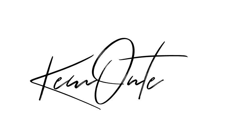 The best way (Bakelony-MV7LY) to make a short signature is to pick only two or three words in your name. The name Ceard include a total of six letters. For converting this name. Ceard signature style 2 images and pictures png