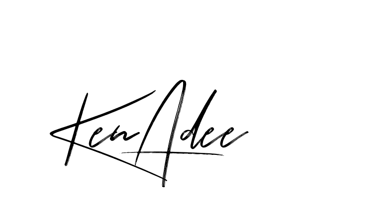 The best way (Bakelony-MV7LY) to make a short signature is to pick only two or three words in your name. The name Ceard include a total of six letters. For converting this name. Ceard signature style 2 images and pictures png