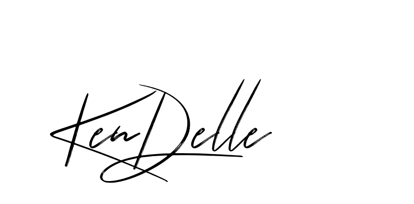 The best way (Bakelony-MV7LY) to make a short signature is to pick only two or three words in your name. The name Ceard include a total of six letters. For converting this name. Ceard signature style 2 images and pictures png