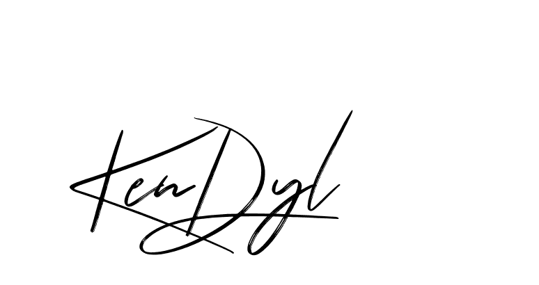 The best way (Bakelony-MV7LY) to make a short signature is to pick only two or three words in your name. The name Ceard include a total of six letters. For converting this name. Ceard signature style 2 images and pictures png