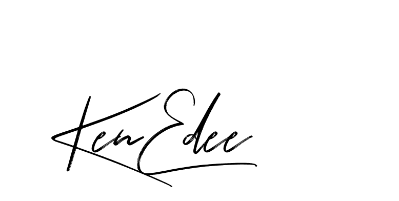 The best way (Bakelony-MV7LY) to make a short signature is to pick only two or three words in your name. The name Ceard include a total of six letters. For converting this name. Ceard signature style 2 images and pictures png