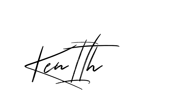 The best way (Bakelony-MV7LY) to make a short signature is to pick only two or three words in your name. The name Ceard include a total of six letters. For converting this name. Ceard signature style 2 images and pictures png